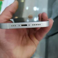 آیفون  13. 128GB فوق تمیز|موبایل|شاهین‌شهر, فردوسی|دیوار