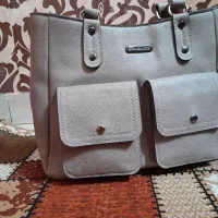 کیف زنانه فروش فوری