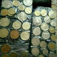 سکه ضرب جمهوری،،