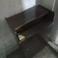 جاکفشی جمع و جور