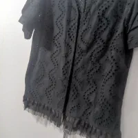 شومیز ومانتو|لباس|تایباد, |دیوار