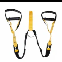 بند تی ار ایکس Trx،لوازم ورزشی ارکیده|تجهیزات ورزشی|مشهد, الهیه|دیوار