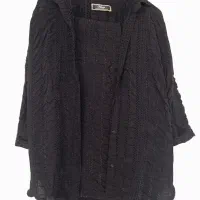 ست مانتو شلوار