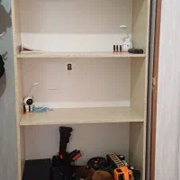 کتابخانه ام دی اف