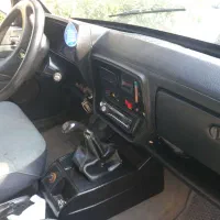 پیکان استثنایی مدل ۸۲|خودرو سواری و وانت|اطاقور, |دیوار