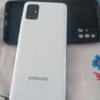 سامسونگ|موبایل|کرمانشاه, |دیوار