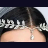 آموزش و فروش ریسه شینیون مو