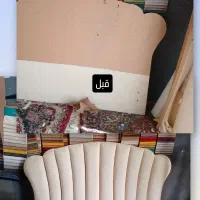 تعمیرات انواع مبل صندلی و مصنوعات چوبی در منزل