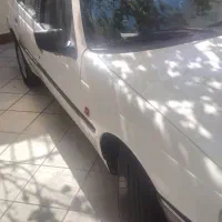 اردی ای مدل ۸۵ دوگانه