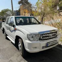 کارون دوکابینه تحویل درجا