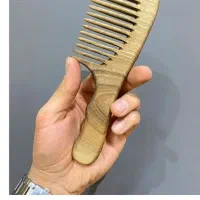 آینه های چوبی