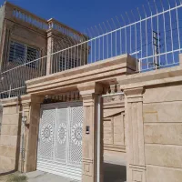 همکف نوساز ۷۰ متری مناسب زوج جوان