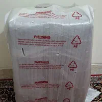 چمدان خارجی سایز بزگ