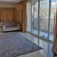 اجاره ویلا کد ۱۰ /سامان/پل زمانخان|اجارهٔ کوتاه‌مدت ویلا و باغ|سامان, |دیوار