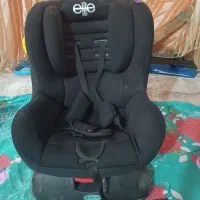 صندلی ماشین کودک