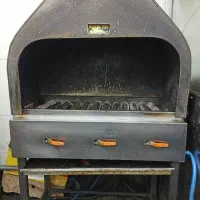 فر های چند کاره