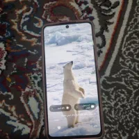 نوت ۱۲ پرو