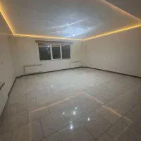 رهن-کامل-حکیم-نظامی-طلوع14-فاز8