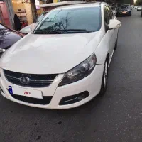 جک j5مدل 93اتومات