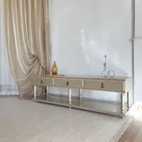 مبل فرانسوی مدل Z650|مبلمان خانگی و میز عسلی|چهاردانگه (تهران), |دیوار