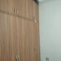 رهن و اجاره آپارتمان روبروی کمیته امداد دو واحدی|اجارهٔ آپارتمان|جم, |دیوار