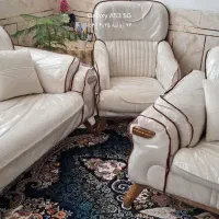 کاورمبل ژله ای
