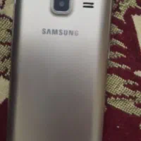 سامسونگ j1 mini
