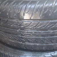 لاستیک ۲۰۵ /۶۰/r۱۵یزد|قطعات یدکی و لوازم جانبی|جهرم, |دیوار