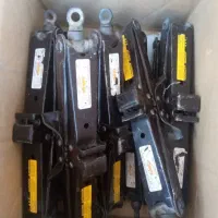 تلفن رومیزی