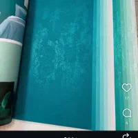 کناف سقف کاذب کاغذ دیواری|خدمات پیشه و مهارت|باغ ملک, |دیوار