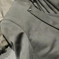 کت تک مردانه|لباس|پاکدشت, پاکدشت (مامازند)|دیوار