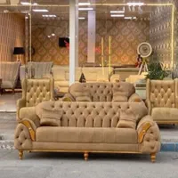 مبل راحتی جدید/نقدواقساط/باقیمت های استثنایی/