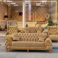 مبل راحتی جدید/نقدواقساط/باقیمت های استثنایی/|مبلمان خانگی و میز عسلی|اهواز, گلستان|دیوار