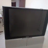 تلویزیون پاناسونیک