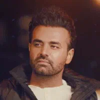 بلیط کنسرت میثم ابراهیمی
