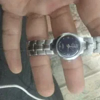 ساعت زنانه|ساعت|اصفهان, کشاورزی|دیوار