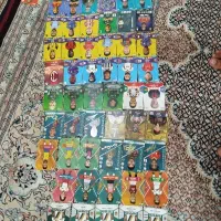 کیمدی