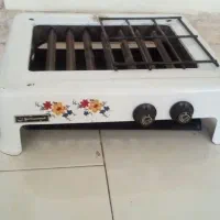 معاوضه با کلای پیشنهادی
