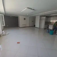 مجتمع معلم فرهنگیان/تمیز۱۱۰متر/تخلیه/آسانسور|اجارهٔ آپارتمان|طرقبه, |دیوار