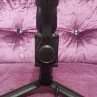 گیمبال L9 Lite|دوربین عکاسی و فیلمبرداری|بانه, |دیوار