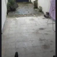 رهن واجاره