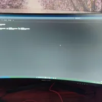 فروش قطعات فوری سیستم گیمینگ i9 11900k