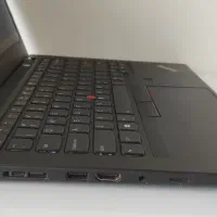 لپتاپ Lenovo ThinkPad T495 Ryzen 7 نسل نهم|رایانه همراه|بوشهر, |دیوار
