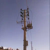 استخدام سیمبان|استخدام صنعتی، فنی، مهندسی|بومهن, |دیوار