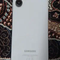 گوشی سامسونگ a06