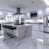 پیش فروش آپارتمان/پوریای ولی
