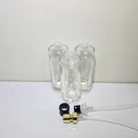 پخش عمده عطر و شیشه و ملزوماتش|آرایشی، بهداشتی، درمانی|اسلام‌شهر, شهرک قائمیه|دیوار