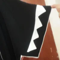 مانتو|لباس|ملایر, |دیوار