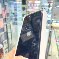 iPhone 13|موبایل|ورامین, ورامین|دیوار