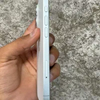 آیفون ۱۶نرمال|موبایل|تبریز, |دیوار